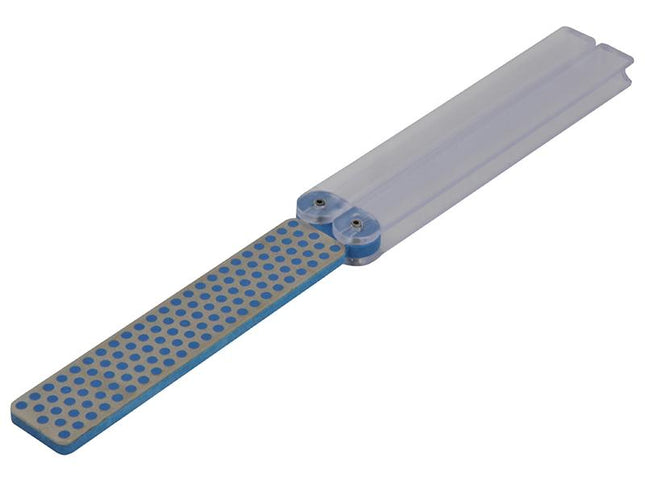 DMT Fwcx Double Sided Diafold - Coarse / Extra Coarse