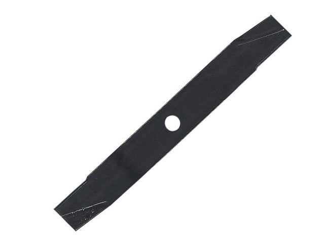 ALM Manufacturing Fl320 Metal Blade To Suit Flymo 32Cm (12.5In)