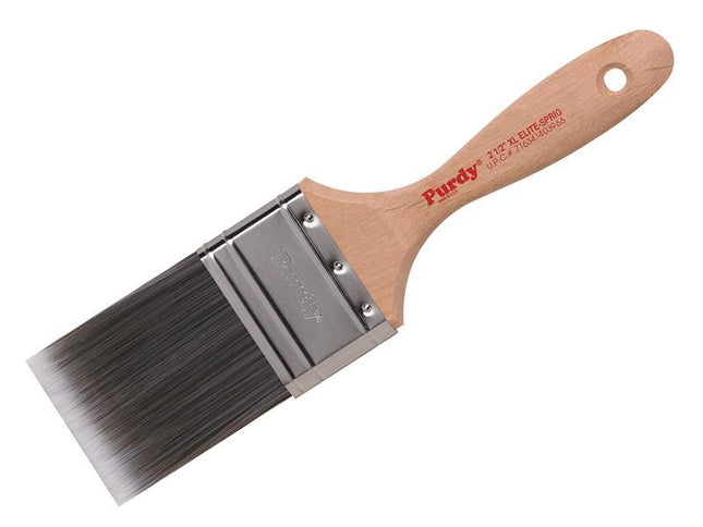 Purdy Xl Elite Sprig Paint Brush 2.1/2In