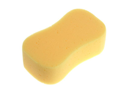 U-Care Super Absorbent Jumbo Sponge