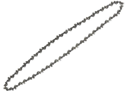 DEWALT Dt20663 Oregon Chainsaw Chain 40Cm (16In)