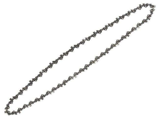 DEWALT Dt20663 Oregon Chainsaw Chain 40Cm (16In)