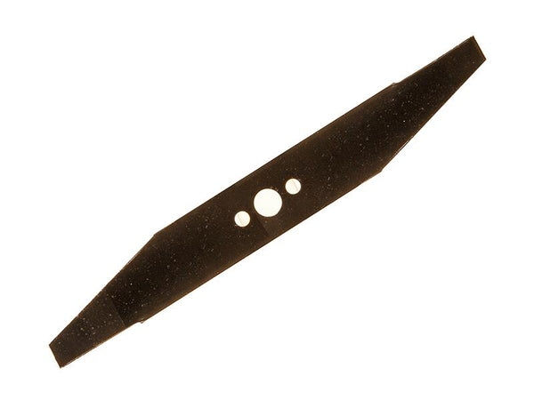 ALM Manufacturing Fl043 Metal Blade To Suit Various Flymo 30Cm (12In)