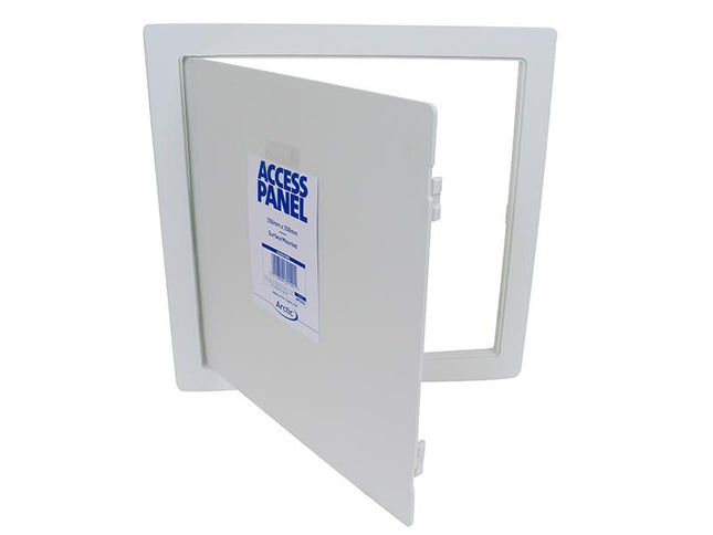 Arctic Hayes Access Panel 350 X 350Mm