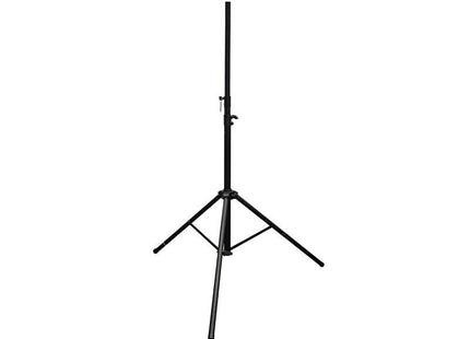 Faithfull Power Plus Heavy-Duty Tripod 3m