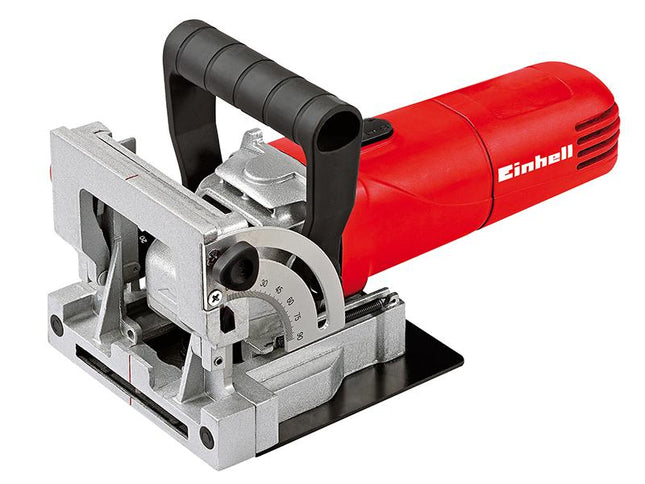 Einhell Tc-Bj 900 Biscuit Jointer 860W 240V