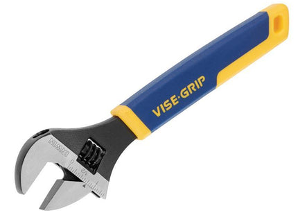Irwin Vise-Grip Adjustable Wrench Component Handle 250Mm (10In)