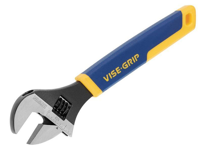 Irwin Vise-Grip Adjustable Wrench Component Handle 250Mm (10In)