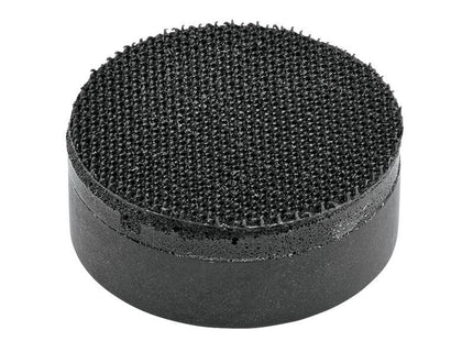 Flex Power Tools BP-M D30 PXE Cushioned Velcro Pad 30mm