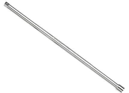 Facom R.217 Extension 1/4In Drive 250Mm