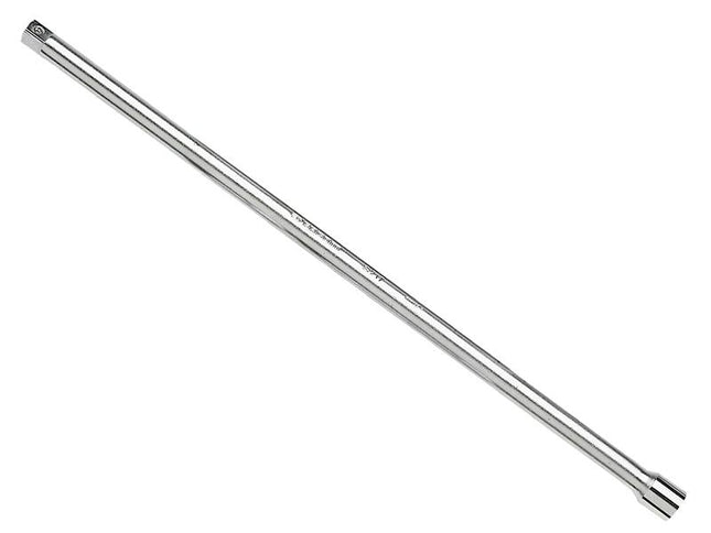 Facom R.217 Extension 1/4In Drive 250Mm