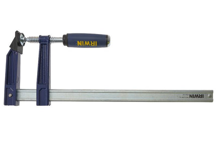 IRWIN Professional Speed Clamp - Medium 40Cm (16In)