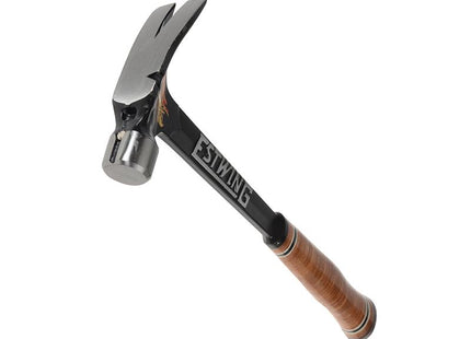 Estwing Ultra Framing Hammer Leather 540G (19Oz)