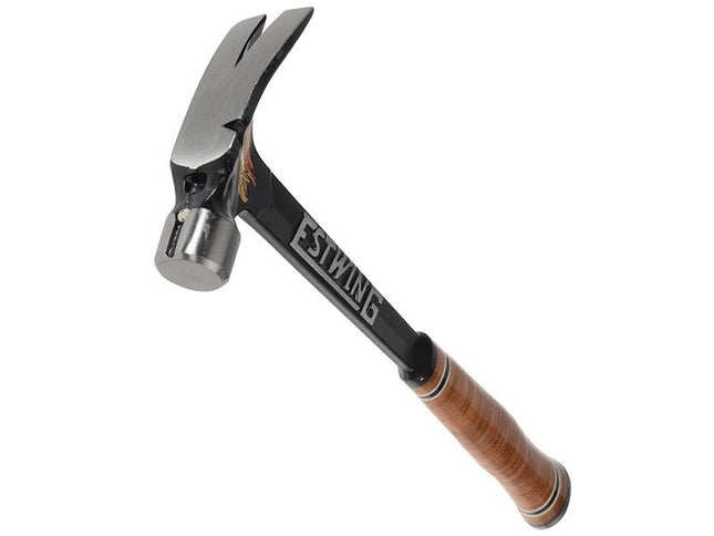 Estwing Ultra Framing Hammer Leather 540G (19Oz)