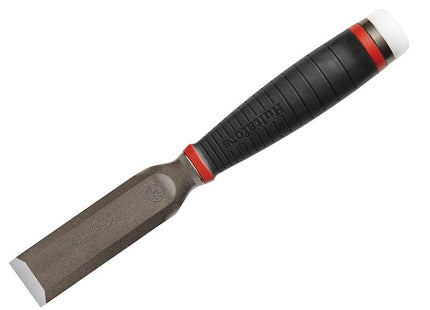 Hultafors Hdc32 Heavy-Duty Chisel 32Mm