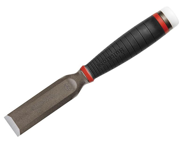 Hultafors Hdc32 Heavy-Duty Chisel 32Mm