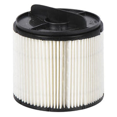 TREND Cartridge Filter Hepa For T31A Vacuum (Single)