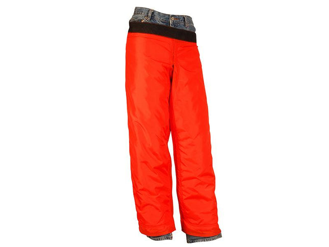 ALM Manufacturing Ch016 Chainsaw Leggings