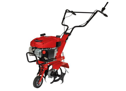 GC-MT 2236 Petrol Tiller