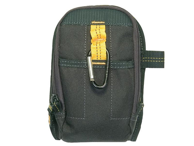 Kuny'S Sw-1504 Carry All Tool Pouch 9 Pocket