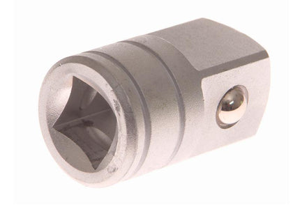 Teng Adaptor 1/2In Female > 3/4In Male