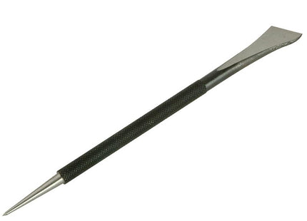 Priory 129 Combination Scriber 165Mm (6.1/2In)