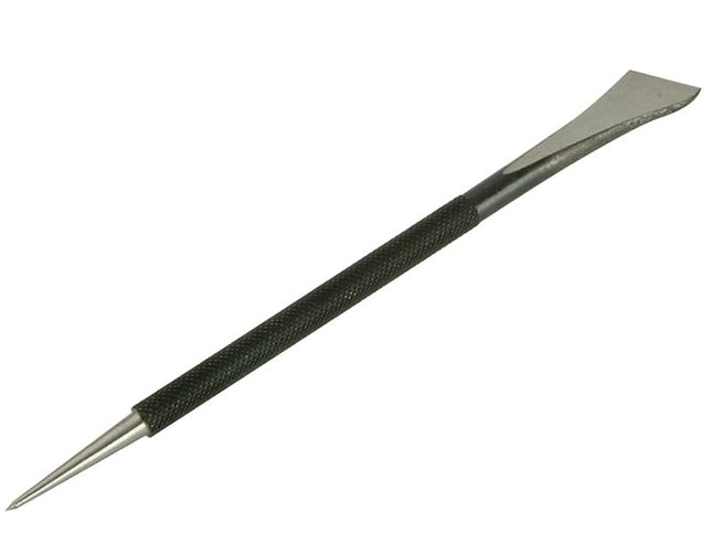 Priory 129 Combination Scriber 165Mm (6.1/2In)