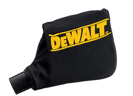 DEWALT Dust Bag For Dw704/705 Mitre Saw