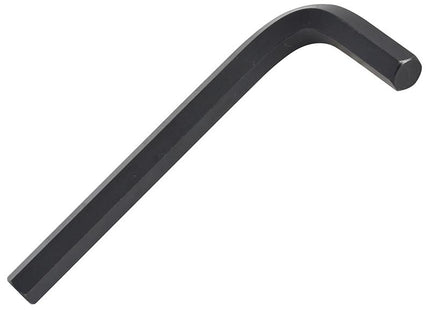 Faithfull Hexagon Key 10Mm