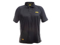 DEWALT Rutland Performance Polo Shirt - XXL (52in)