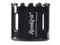 Disston G044 Remgrit Holesaw 70Mm