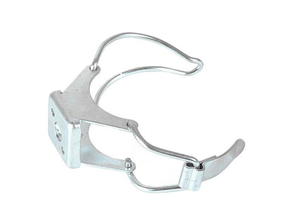 Faithfull Grease Gun Holder