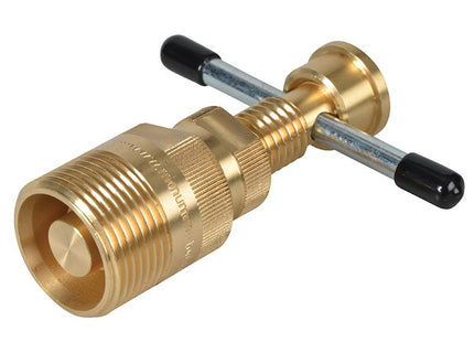 Monument 2036T Olive Puller 15/22Mm