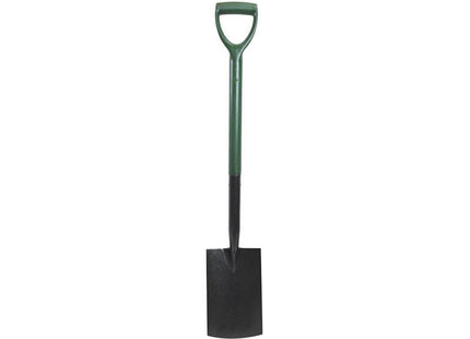 Faithfull Essentials Digging Spade