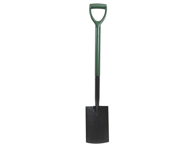 Faithfull Essentials Digging Spade