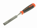 Bahco 434 Bevel Edge Chisel 15Mm (19/32In)