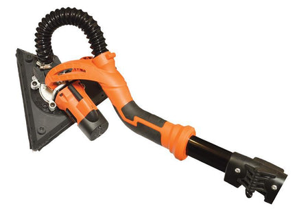 Vitrex Lrsdh001 Delta Sander Head