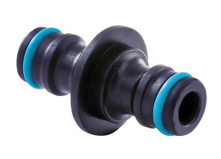 Flopro Flopro+ Double Male Connector 12.5Mm (1/2In)