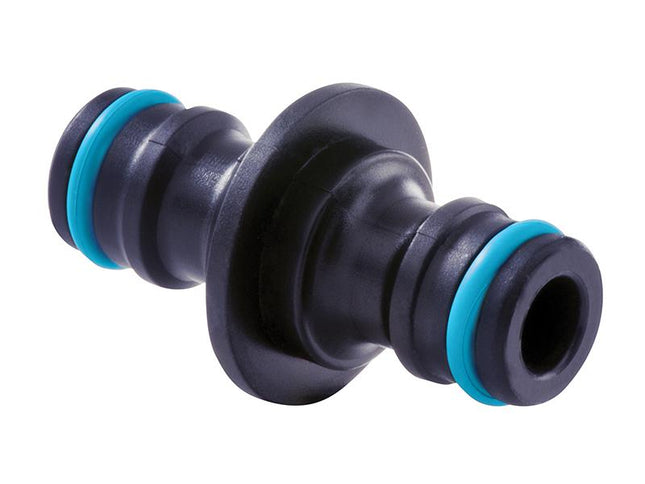 Flopro Flopro+ Double Male Connector 12.5Mm (1/2In)