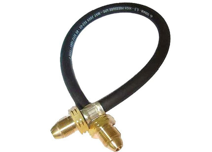 Sievert Erp11A5 Pigtail