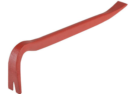 Faithfull Tuff Bar 350Mm (14In)