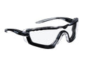 Bolle Safety Cobra Psi Safety Glasses - Clear