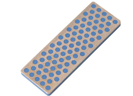 DMT W7C Mini Whetstone 70Mm Blue 325 Grit - Coarse