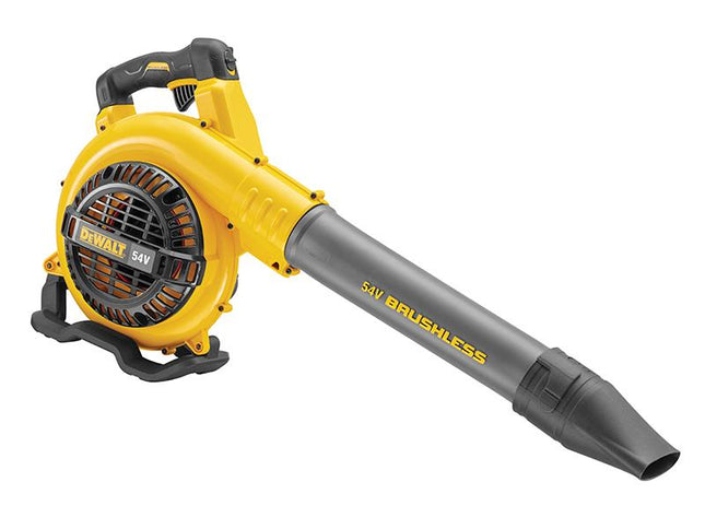 DEWALT Dcm572N Flexvolt Xr Blower 18/54V Bare Unit