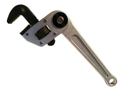 2716M Multi-Angled Wrench 250mm (10in)