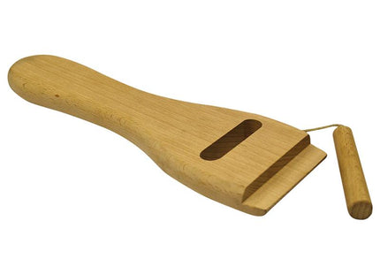 Faithfull Webbing Stretcher Beech 50Mm