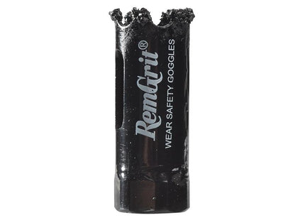 Disston G012 Remgrit Holesaw 19Mm