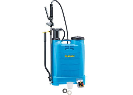 Matabi Evolution Agro 20 Sprayer 20 Litre