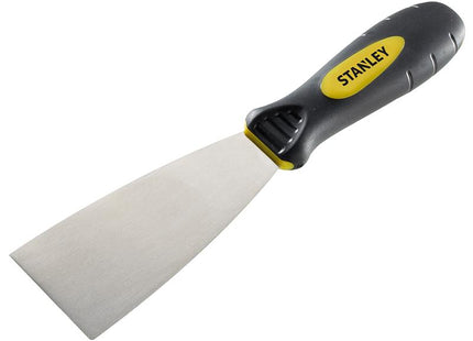 Stanley Tools Dynagrip Filling Knife 50Mm