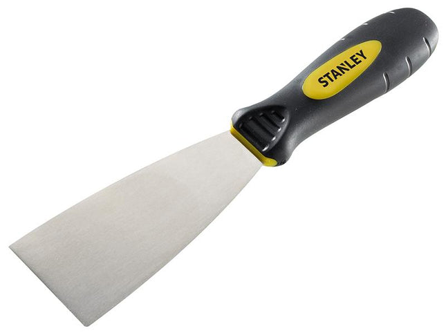 Stanley Tools Dynagrip Filling Knife 50Mm